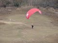 2010.04.09　岡部母ショートフライト