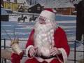 Signing-Santa-Brings