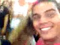 Salgueiro - RJ 2009.