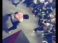 Locking Battle at Amsterdam Locking Battle at Amsterdam