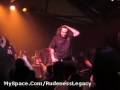 videos de Dublin Death Patrol 