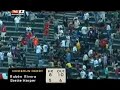 ¿Quieres tener los videos de TVC Deportes en tu dispositivo móvil? Da click aquí y entérate cómo: www.tvcnetworks.mx www.facebook.com www.twitter.com