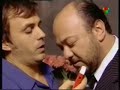 Lalola Capitulo 125 Parte 3 de 5