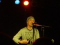 Jasper - HDL-Song (live)