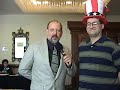 Prophezine's This Week In Bible Prophecy  05-14-08