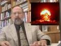 Prophezine's This Week In Bible Prophecy 05-14-08