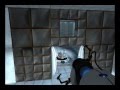 Portal Glitch Collection [15 Glitches Included]