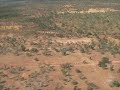 Koolgarra Mining - Agates Deposit