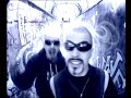 Terror X Crew - O Ellinas Pou Eheis Sinithisei