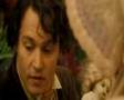 Sweeney Todd - Johnny Depp - New Trailer - Humanity Sector