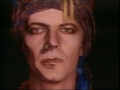 David Bowie Blue Jean
