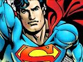 Superman Tribute - The Man of Steel