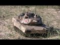 this legendary 1:16 battle tank finally in australian markings. comes complete and ready to run with the following included: ?ac battery charger ?7.2v rechargeable battery ?9v dry battery ?15 function transmitter (range 100 feet) ?weathered finish ?realistic machine gun cannon and turret movement sounds. for more information and a full list of our stockists please visit the model engines website. the images shown are for illustration purposes only. all neccessary safety precautions were in place . model engines does not reccomend the use of electronic / rc gear in or around water unless rated safe in these environments and never around fire. this video was made by trained professionals under strictly controlled conditions. do not try this at home.