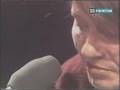 Fabrizio De Andr? - Fiume Sand Creek