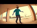Owen Quinn - B.O.T.S Part Owen Quinn - B.O.T.S Part
