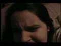 videos de SOfia With you