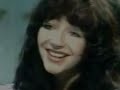 Kate Bush - Gaelic Song Kate Bush - Gaelic Song
