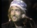 from the rolling thunder revue