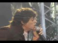 Identidade - Clip Lucy Jones Identidade - Clip Lucy Jones