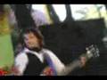 Identidade - Clip Lucy Jones