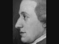 mozart_0002.wmv