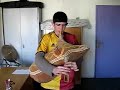 Tevfik Ba?e?mez, Tulum, K?r?ehir AGSL