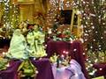 videos de Thousands of Nativities - Main room 1