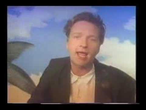 Squeeze - Hourglass