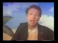 Squeeze - Hourglass