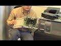 SSC-Video-M4000-Part1 SSC-Video-M4000-Part1