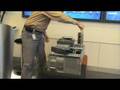 SSC-Video-M4000-Part1