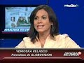 Caso Antonini : cobertura de Glovisi�n y de Argentina
