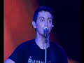 mixalis xatzigiannis - mi me oneireyteis - live @ lykavitos