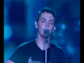 mixalis xatzigiannis - mi me oneireyteis - live @ lykavitos mixalis xatzigiannis - mi me oneireyteis - live @ lykavitos