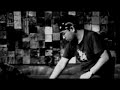 KALIMAYAT & The Sonic Brahala
A live collaboration between 