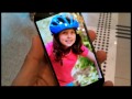 [JC] - Hands On do Galaxy S4