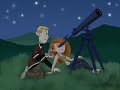 Ron Stoppable - Beautiful Girl Ron Stoppable - Beautiful Girl