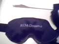 Rem dreamer unboxing Rem dreamer unboxing