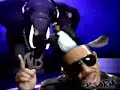 T-Pain Ft Ludacris-Chopped N Skrewed (Official Video HD)- 2008 -By Alibi avi T-Pain Ft Ludacris-Chopped N Skrewed (Official Video HD)- 2008 -By Alibi avi