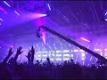 5273-trance-energy-2008-dj-tiesto-mainstage.html