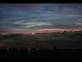 sky.wmv