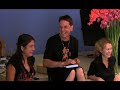 Osho Humaniversity WOW 2008 - Personal Growth Intensive Osho Humaniversity WOW 2008 - Personal Growth Intensive
