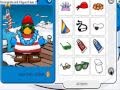 Club Penguin Rare Non-Member Account !