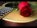 Armik - Love Letters Armik - Love Letters