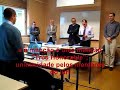 Defesa Mauricio