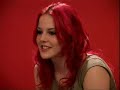 The Faders - Interview [Part 2] No Sleep Tonight DVD Single
