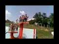 arbri-vlore-2008.html