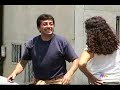 Infarto, el basurero mutilador Infarto, el basurero mutilador
