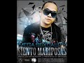Mega Sexxx-Siento Mariposa [New Song 2010]