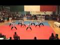 MOO DUK KWAN TEOLOYUCAN ADULTOS